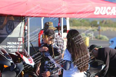 media/Sep-25-2023-Moto Forza (Mon) [[81ffa65e0a]]/Around the Pits/